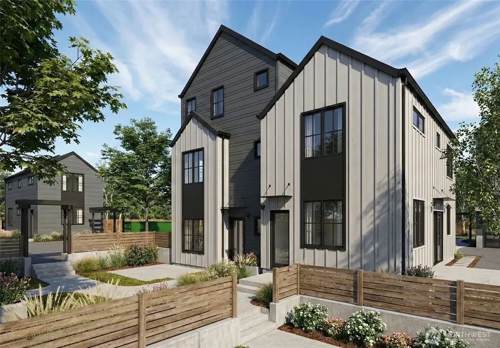 2815 S Bradford Place Seattle WA 98108