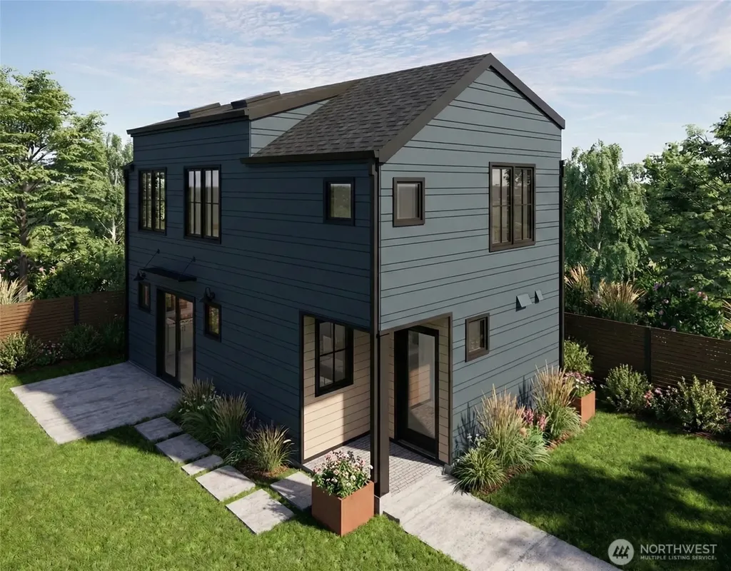 2815 S Bradford Place Seattle WA 98108