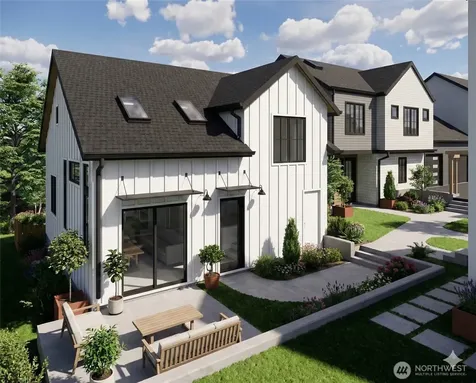 2815 S Bradford Place Seattle WA 98108