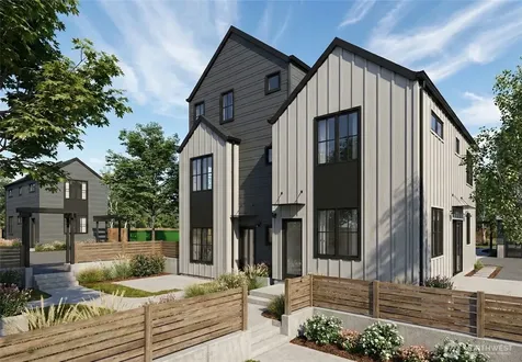 2815 S Bradford Place Seattle WA 98108