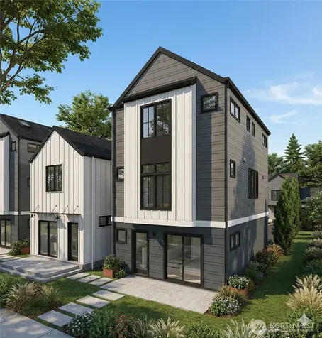 2815 S Bradford Place Seattle WA 98108