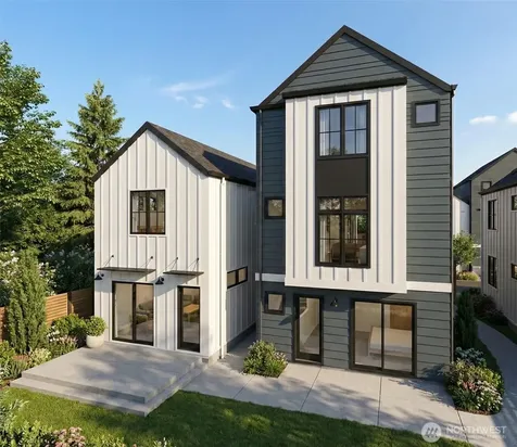 2815 S Bradford Place Seattle WA 98108
