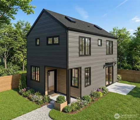 2815 S Bradford Place Seattle WA 98108