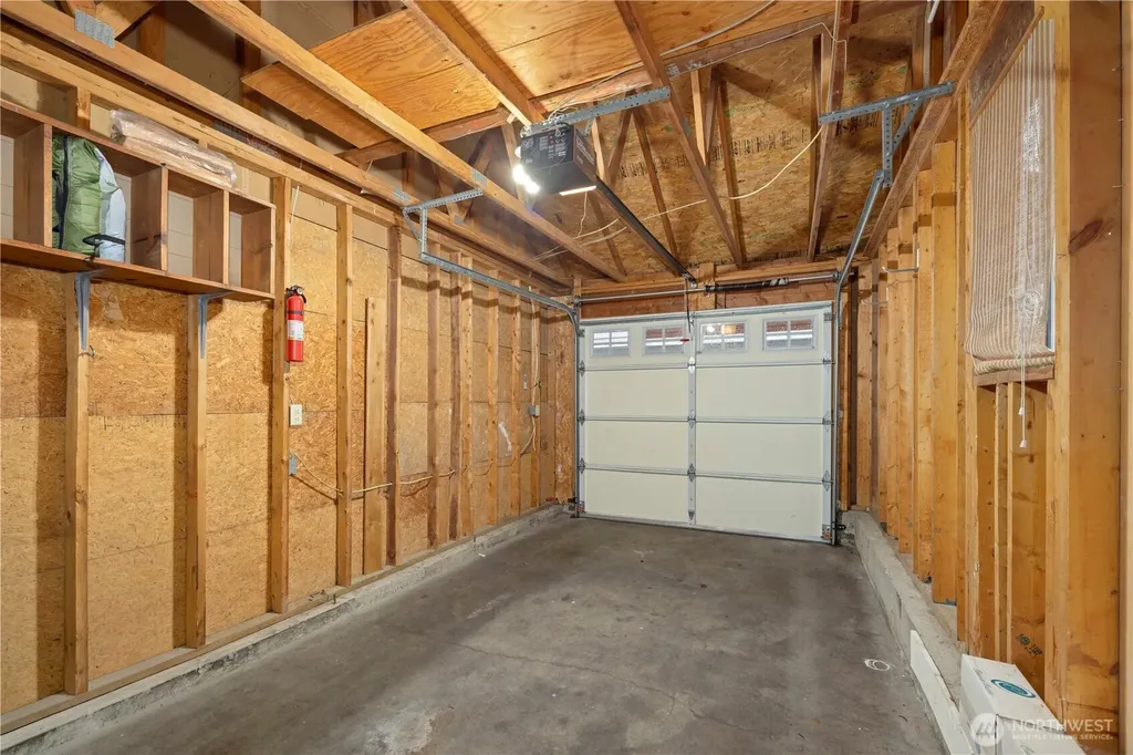 3018 128th Avenue SE Bellevue WA 98005