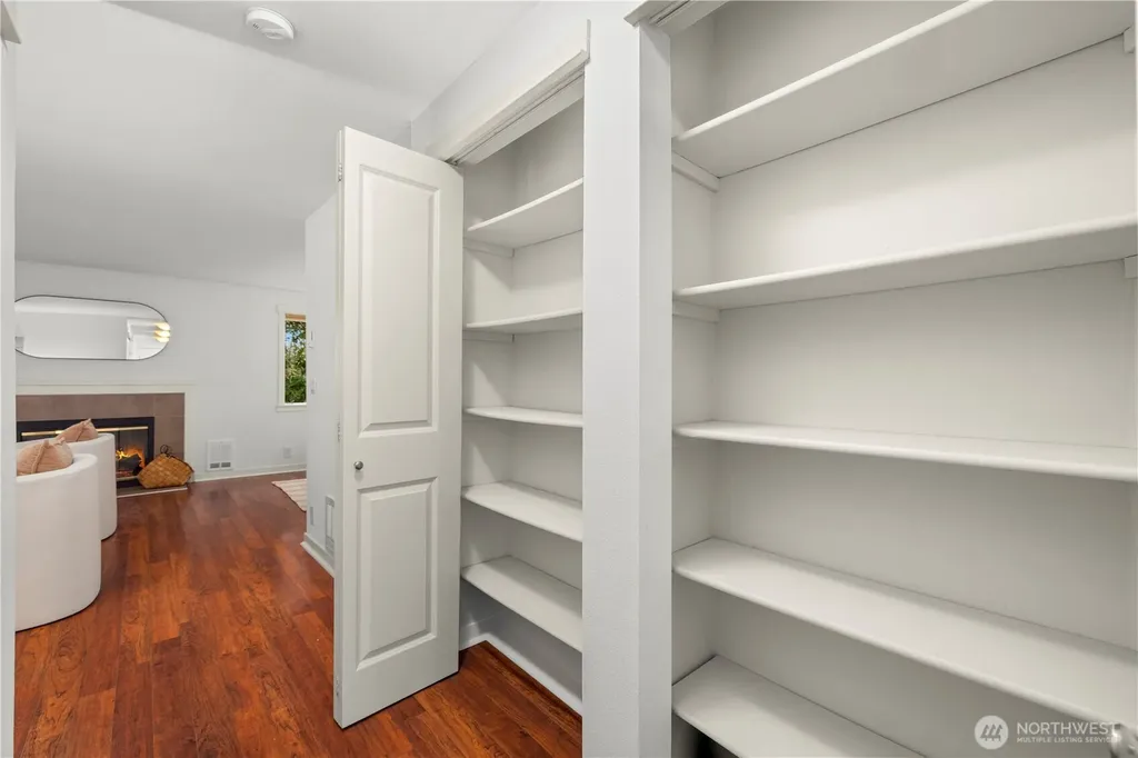 3018 128th Avenue SE Bellevue WA 98005