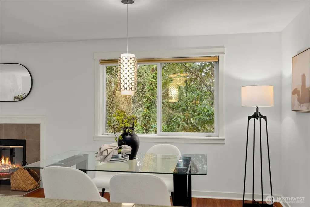 3018 128th Avenue SE Bellevue WA 98005