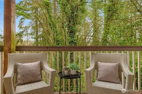 3018 128th Avenue SE Bellevue WA 98005