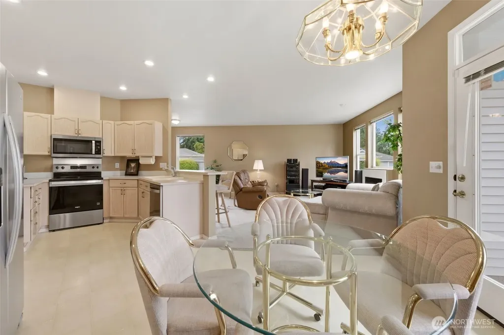 8903 70th Street Ct SW Lakewood WA 98498