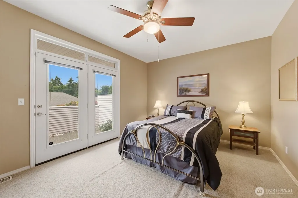 8903 70th Street Ct SW Lakewood WA 98498