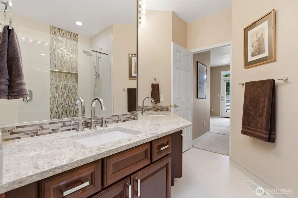 8903 70th Street Ct SW Lakewood WA 98498