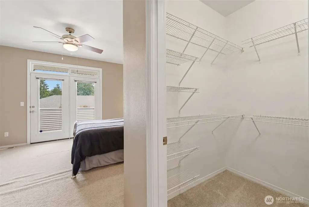 8903 70th Street Ct SW Lakewood WA 98498