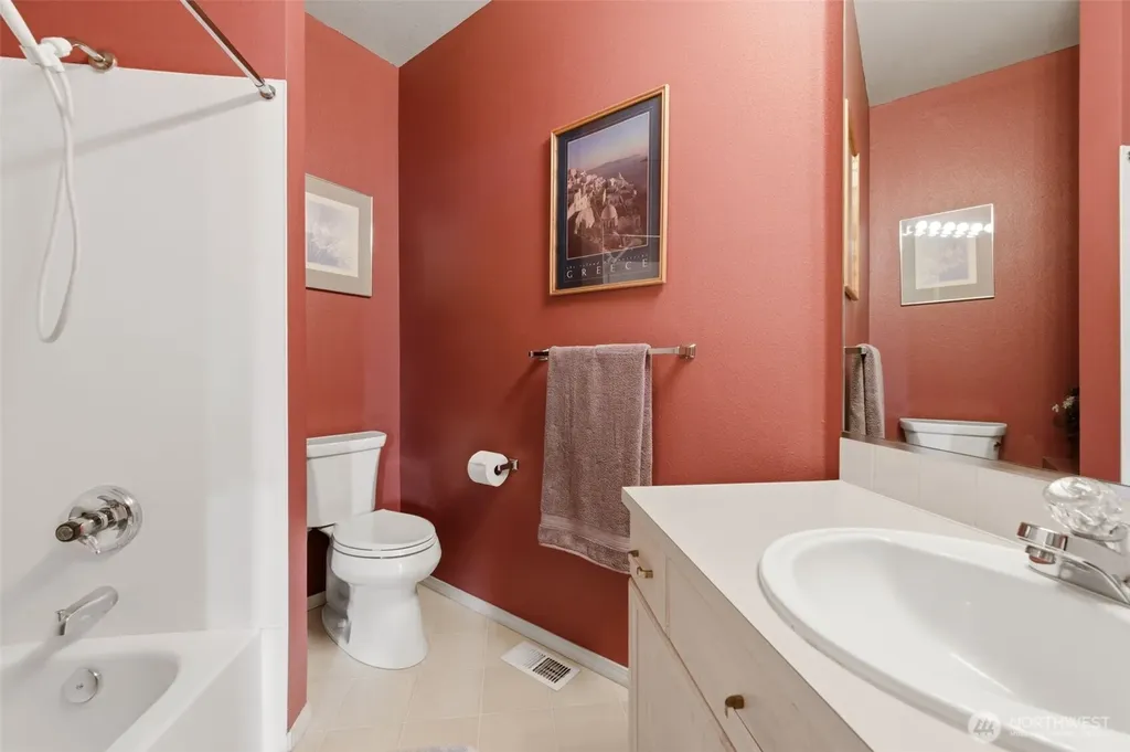 8903 70th Street Ct SW Lakewood WA 98498