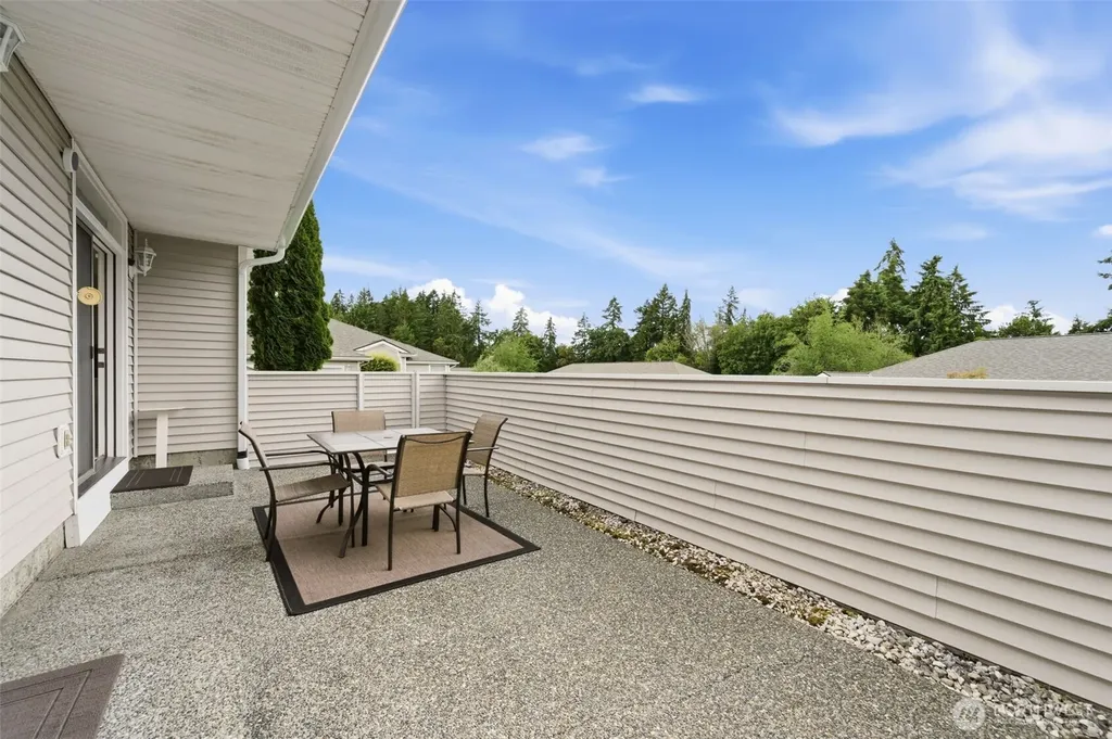 8903 70th Street Ct SW Lakewood WA 98498