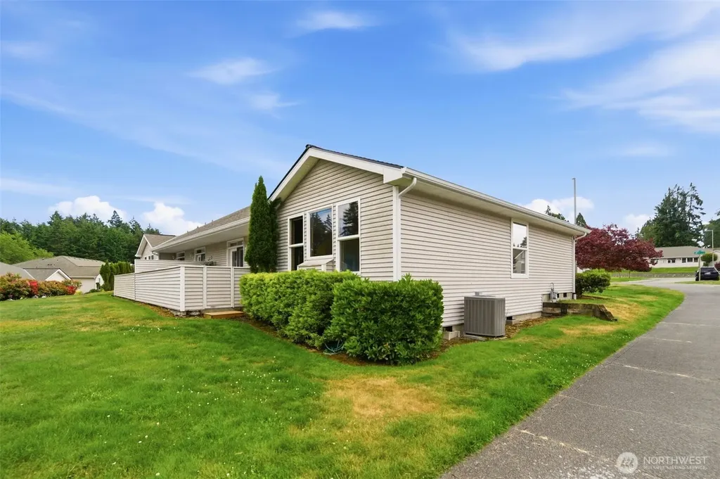 8903 70th Street Ct SW Lakewood WA 98498