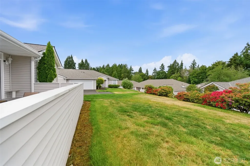 8903 70th Street Ct SW Lakewood WA 98498