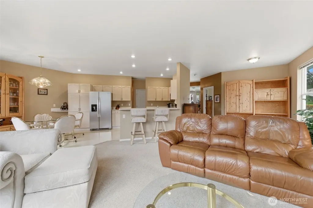 8903 70th Street Ct SW Lakewood WA 98498