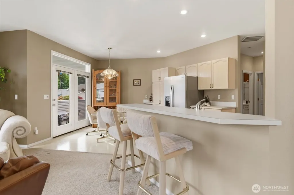 8903 70th Street Ct SW Lakewood WA 98498