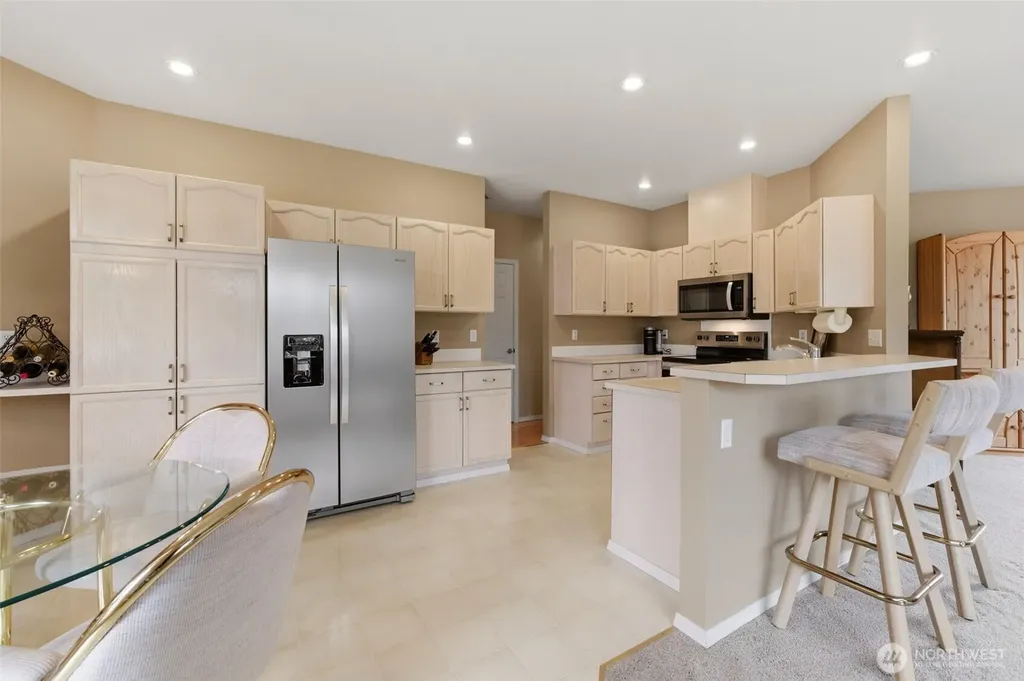 8903 70th Street Ct SW Lakewood WA 98498