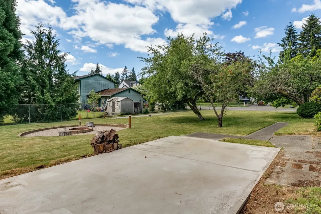13027 29th Avenue SE Everett WA 98208