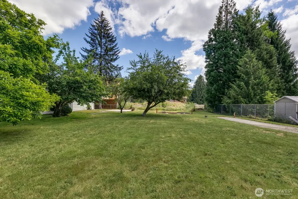 13027 29th Avenue SE Everett WA 98208