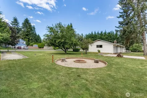 13027 29th Avenue SE Everett WA 98208
