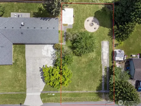 13027 29th Avenue SE Everett WA 98208