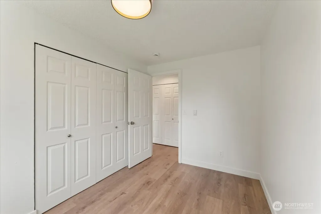 1113 E 61st Street Tacoma WA 98404