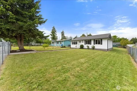 1113 E 61st Street Tacoma WA 98404