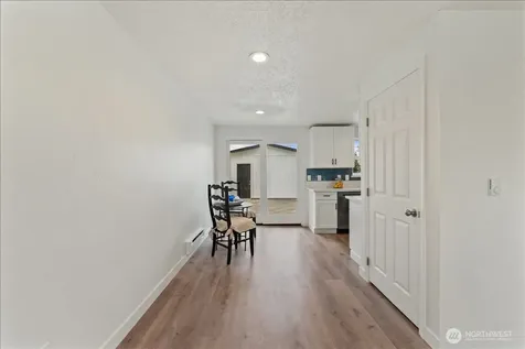 1113 E 61st Street Tacoma WA 98404