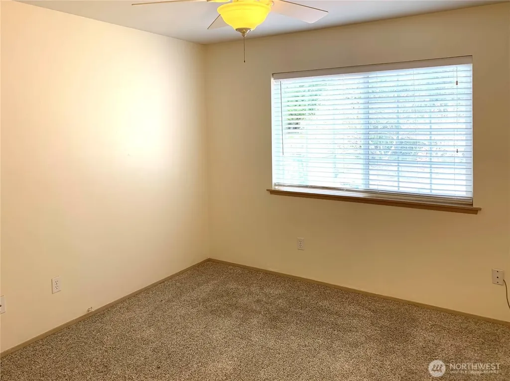 419 Lake West Loop NE Ocean Shores WA 98569