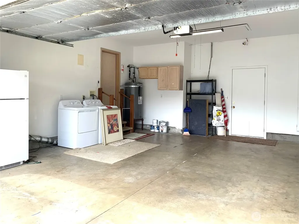 419 Lake West Loop NE Ocean Shores WA 98569