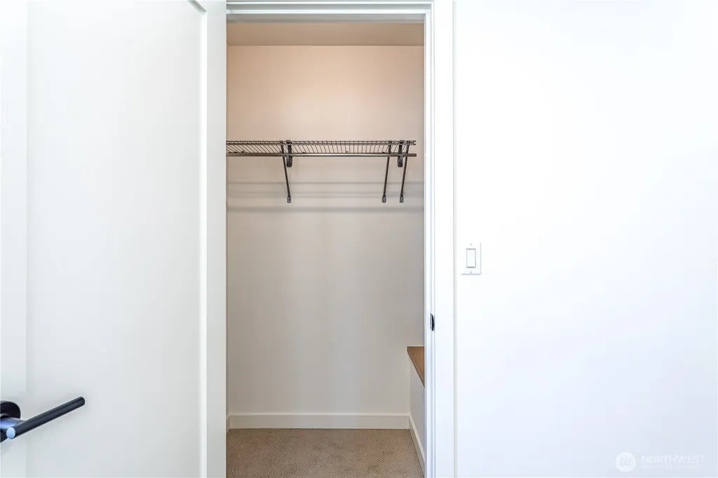 10350 Wallingford Avenue N Seattle WA 98133