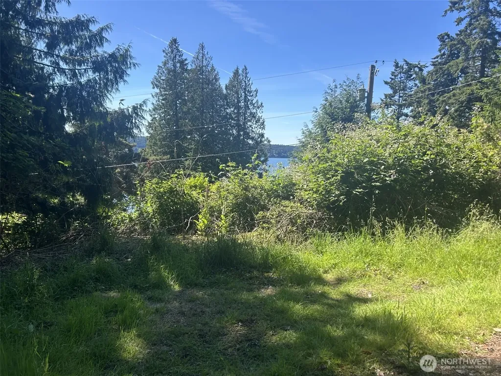 0 Beach Drive Freeland WA 98249