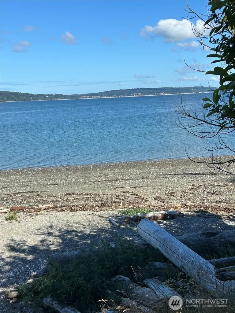 0 Beach Drive Freeland WA 98249