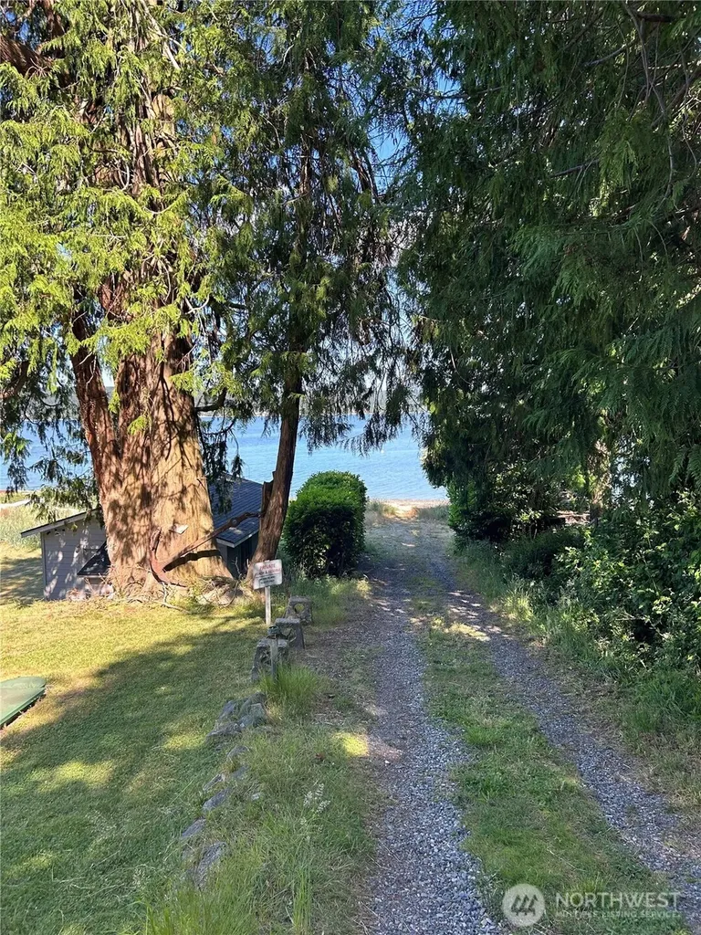 0 Beach Drive Freeland WA 98249