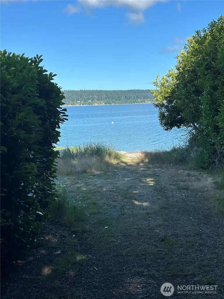 0 Beach Drive Freeland WA 98249