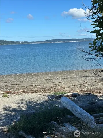 0 Beach Drive Freeland WA 98249