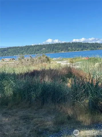 0 Beach Drive Freeland WA 98249