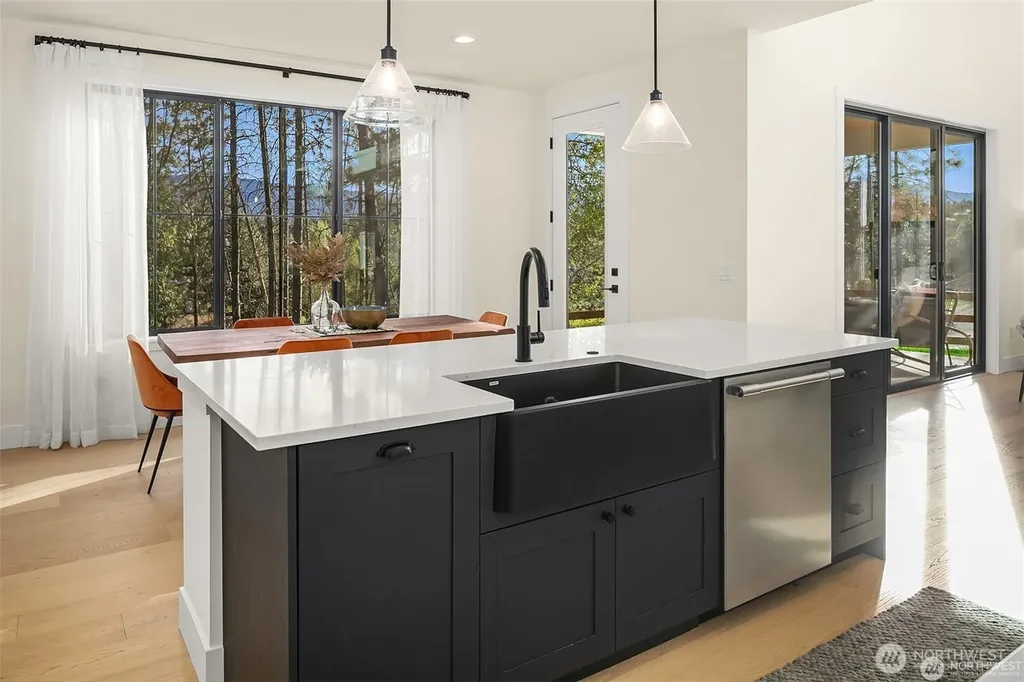 415 Outfitter (Lot 12) Place Cle Elum WA 98922