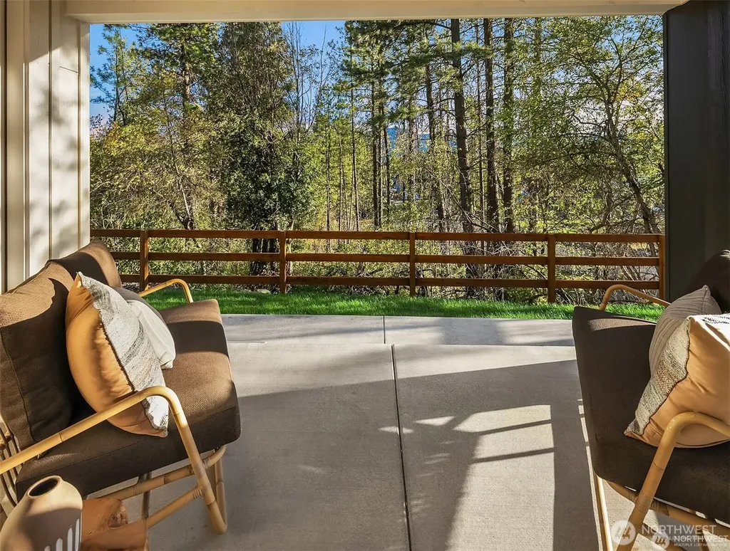 415 Outfitter (Lot 12) Place Cle Elum WA 98922