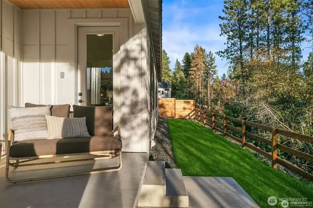 415 Outfitter (Lot 12) Place Cle Elum WA 98922