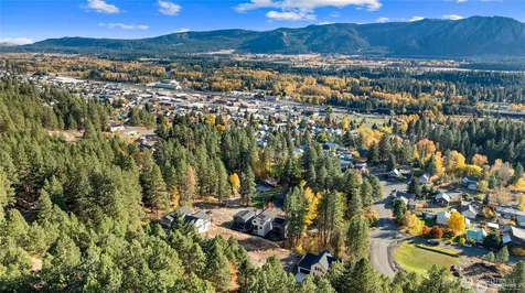 415 Outfitter (Lot 12) Place Cle Elum WA 98922