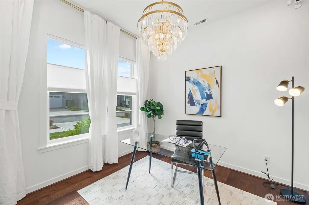 23380 SE Larch Street Black Diamond WA 98010