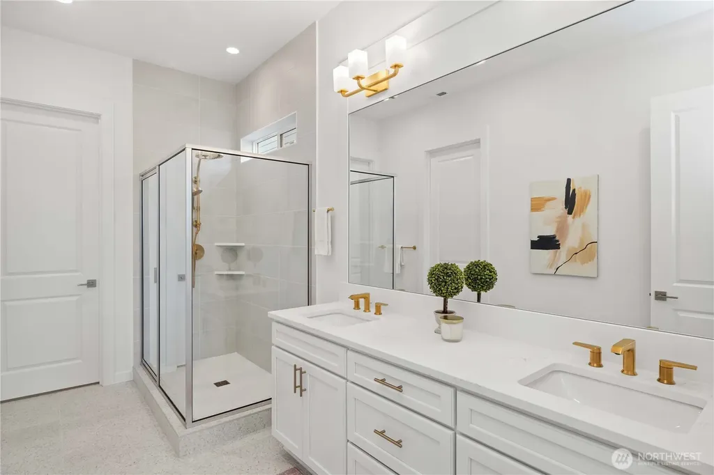 23380 SE Larch Street Black Diamond WA 98010
