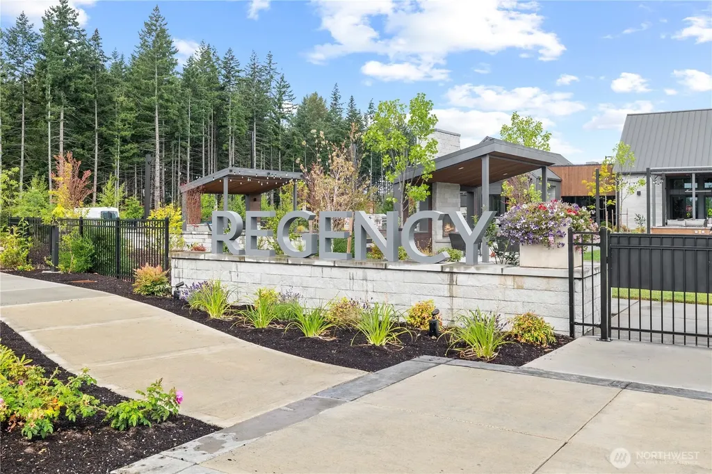 23380 SE Larch Street Black Diamond WA 98010