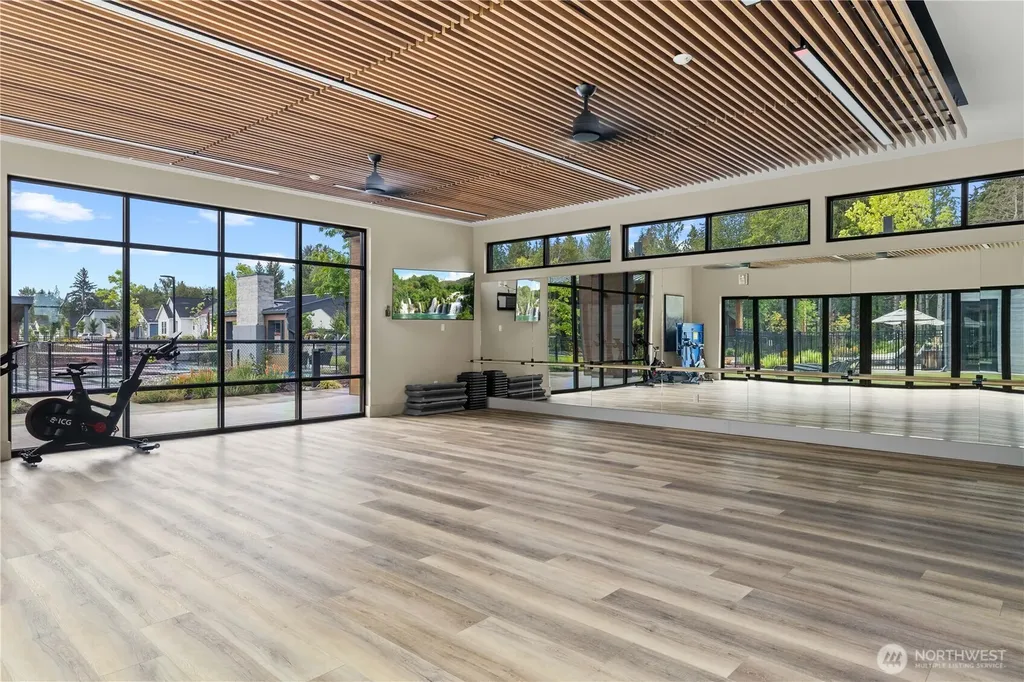 23380 SE Larch Street Black Diamond WA 98010