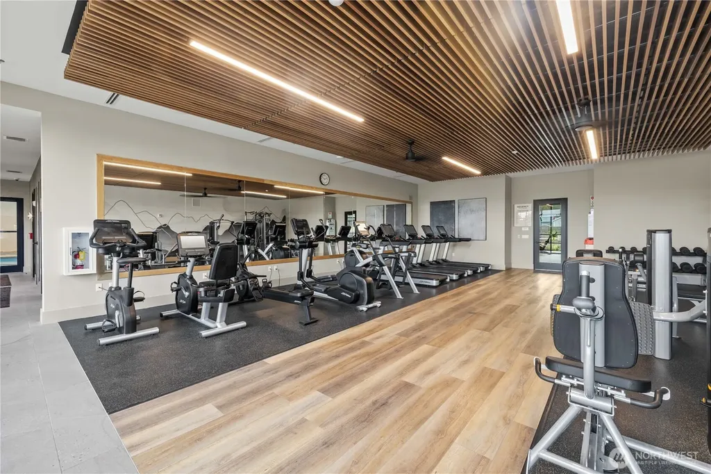 23380 SE Larch Street Black Diamond WA 98010