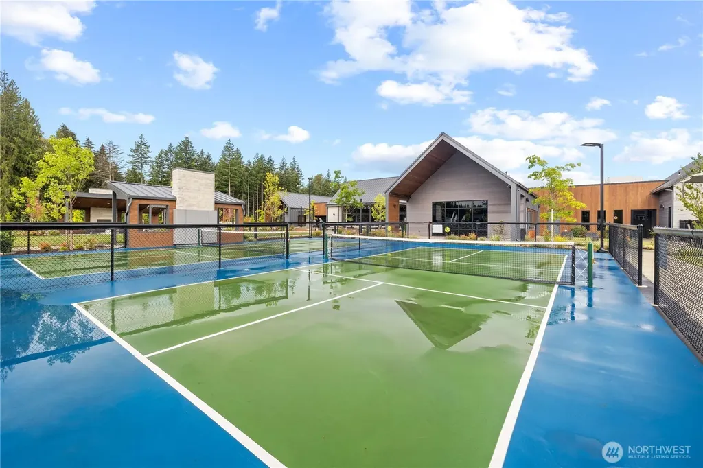 23380 SE Larch Street Black Diamond WA 98010