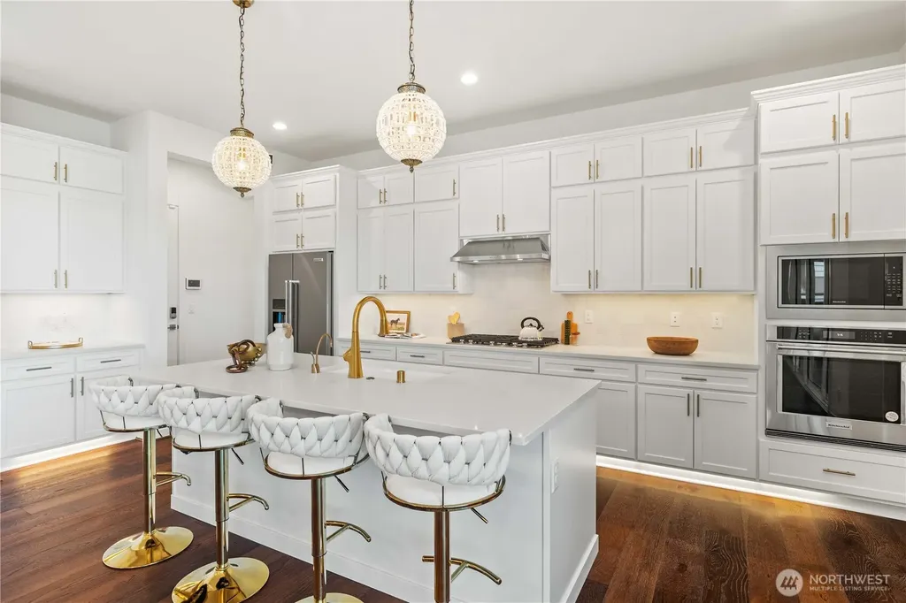 23380 SE Larch Street Black Diamond WA 98010