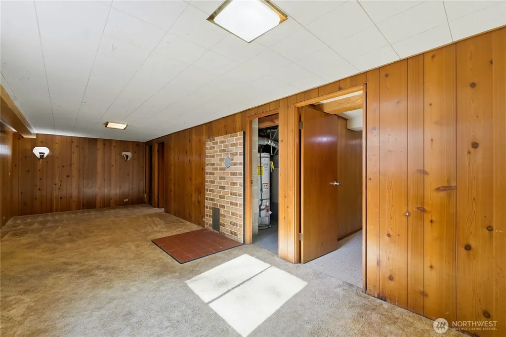 7412 S 8th Street Tacoma WA 98465